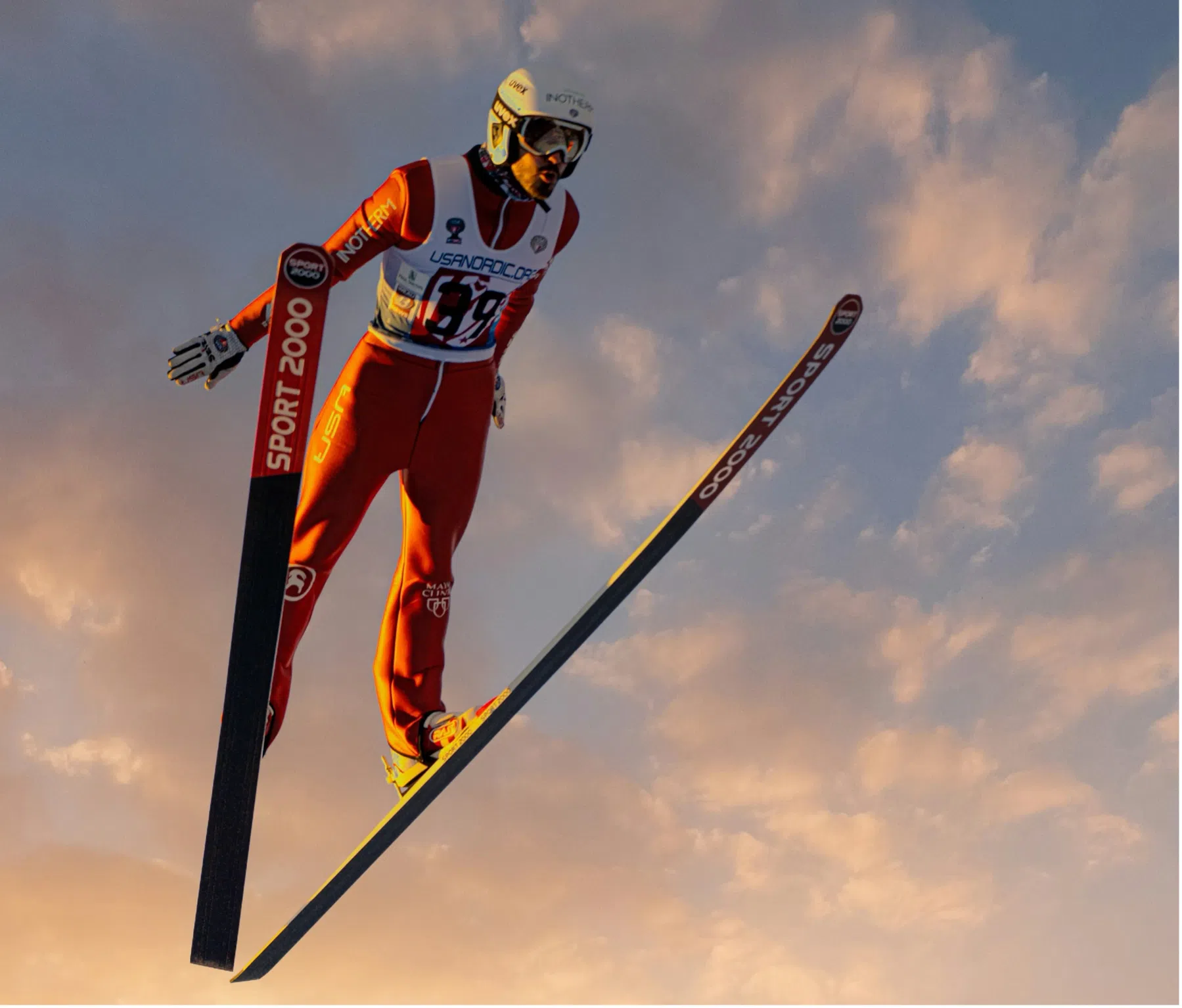 ©Todd Trapani; Unsplash