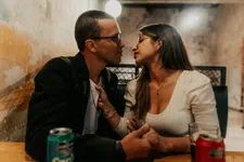 Thumbnail for article: 7 gewoontes die jouw dating game direct upgraden