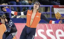 Thumbnail for article: Het geheime mentale wapen voor optimale prestaties van olympische coaches