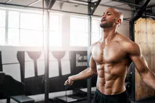 Thumbnail for article: Hoe kan ik stress rondom droogtrainen managen?