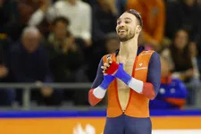 Thumbnail for article: Waarom Kjeld Nuis zijn prestatie nóg knapper is dan je al dacht