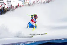 Thumbnail for article: Is dit hét woord van de Olympische Winterspelen?