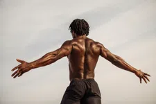 Thumbnail for article: Waar of niet: kleine spiergroepen herstellen sneller dan grote