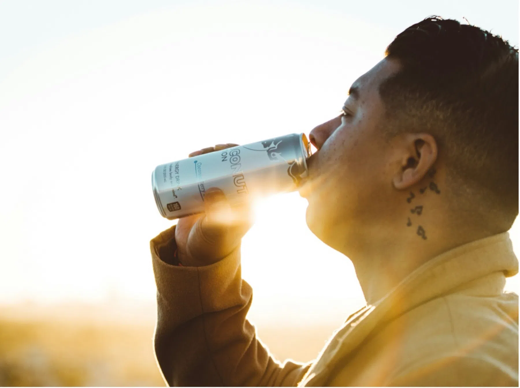 ©Nathan Dumlao; Unsplash