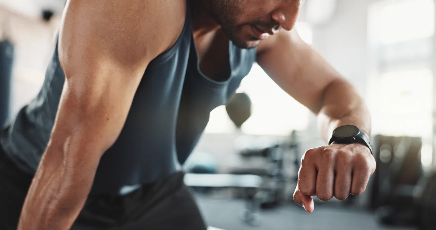 De ideale vorm, timing en dosering van cafeïne