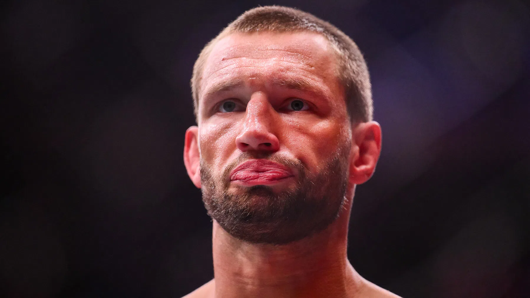 © PRO SHOTS / Zuma Press