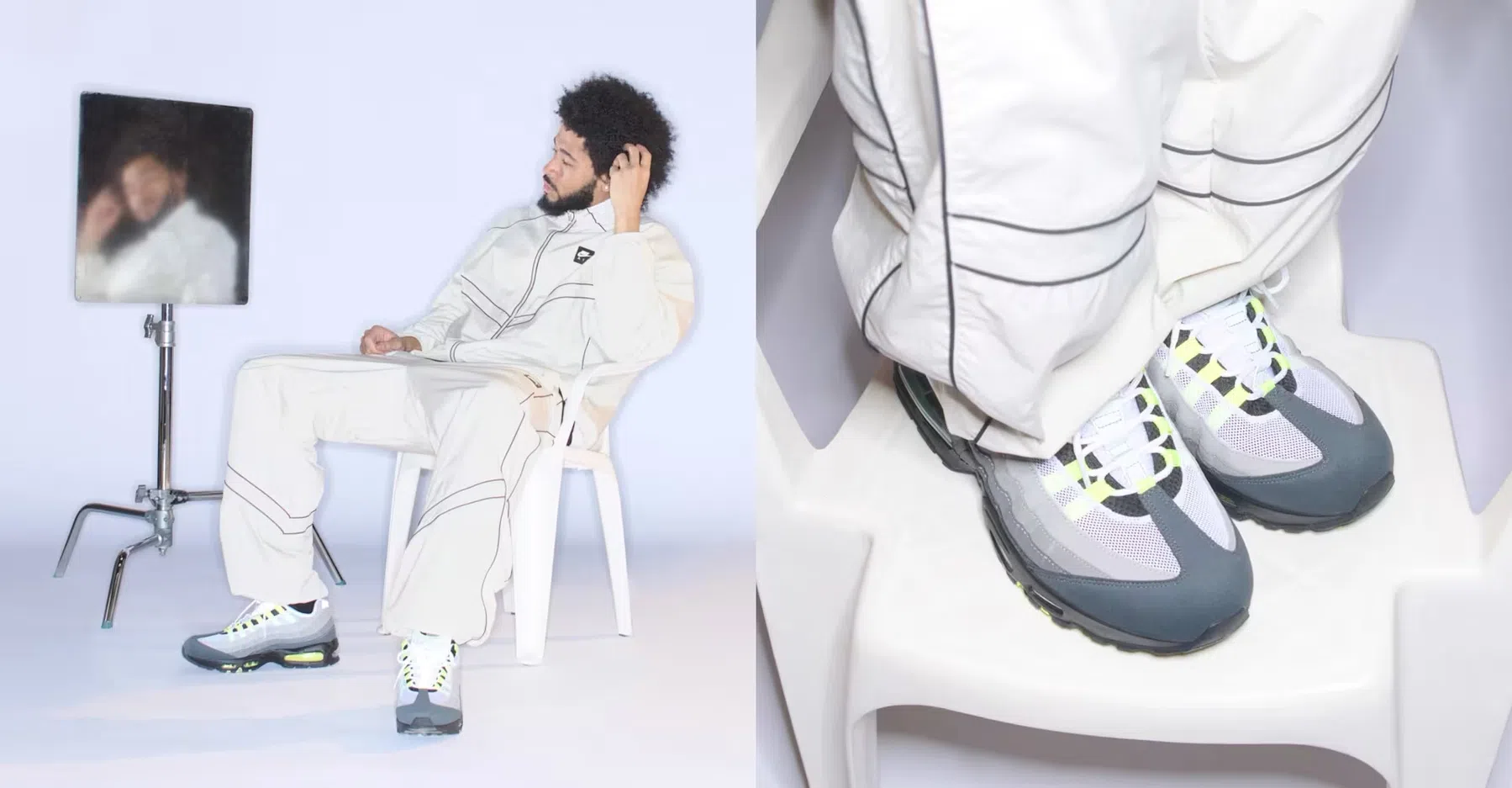 Nike.com