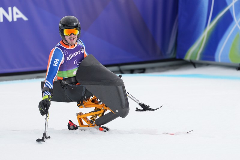 © NL Beeld / Action Press