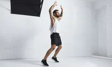 Thumbnail for article: De perfecte burpee en vier variaties (inclusief de HYROX-variant)