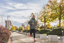 Thumbnail for article: Een sterker hart én uithoudingsvermogen bouwen: dit is aerobe kracht 