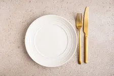 Thumbnail for article: Is je ontbijt overslaan echt zo erg? 3 mythes ontkracht