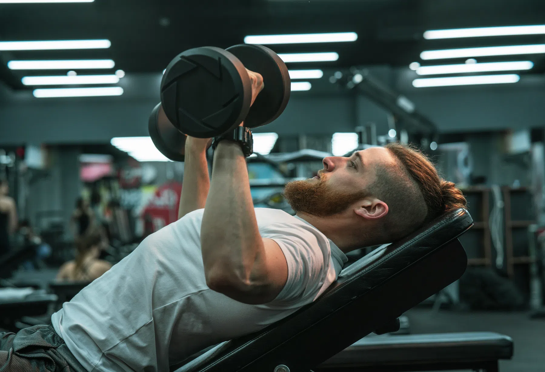Zomer vs. winter: motivatie om te trainen