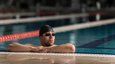 Thumbnail for article: Vier zwembadtrainingen voor een fit en gespierde lijf