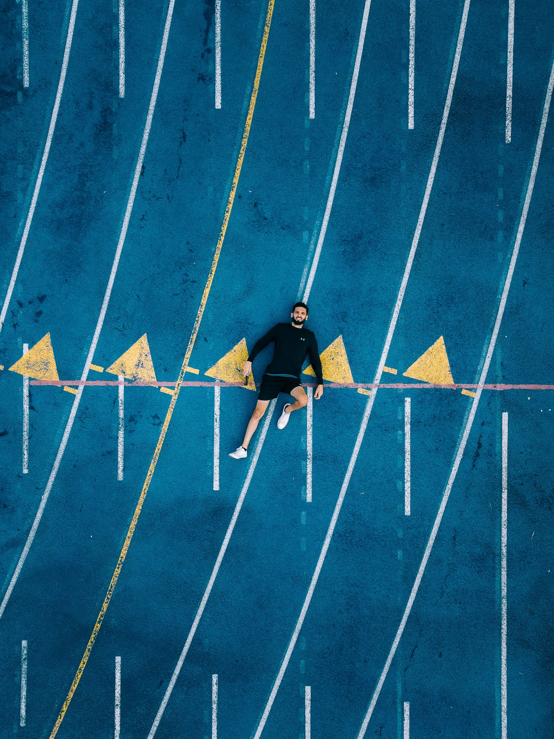 ©Martin Sanchez; Unsplash