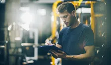 Thumbnail for article: Wanneer moet ik mijn trainingsschema veranderen?