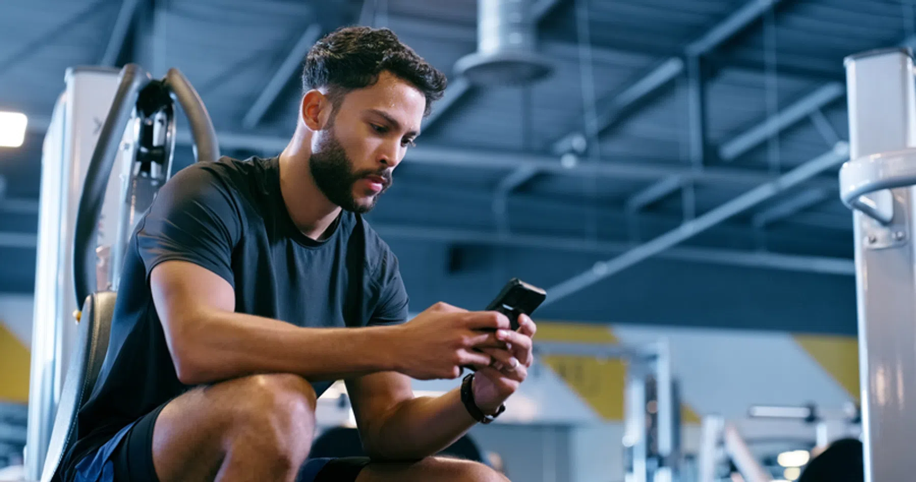 Stop met swipen: 6 tips voor meer succesvolle matches