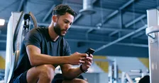 Thumbnail for article: Stop met swipen: 6 tips voor meer succesvolle matches