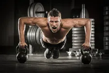 Thumbnail for article: Hierdoor lijkt het alsof je hard traint, maar dat is niet zo