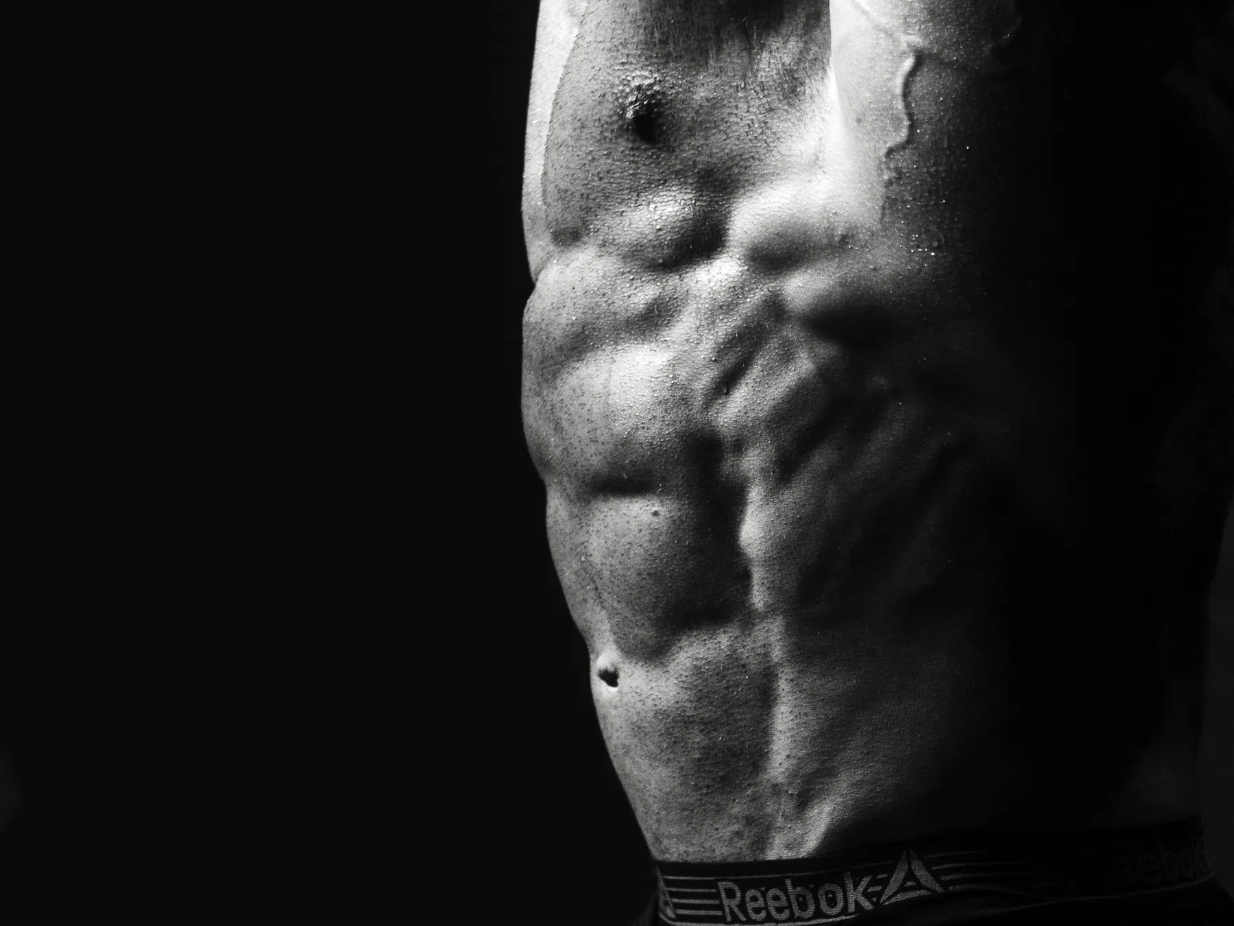 ©Alex O'Neal; Pexels