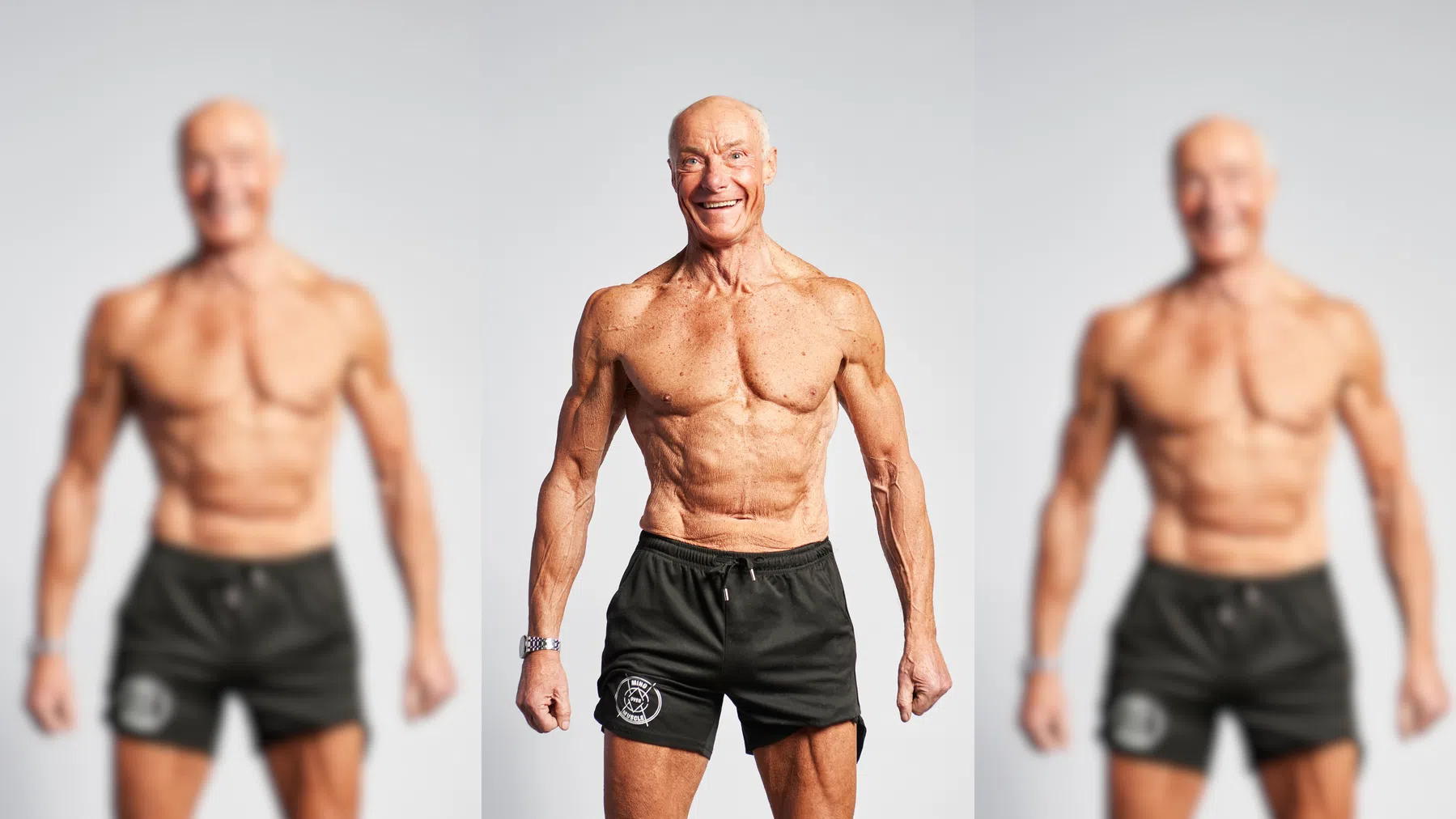 Rik Romkes