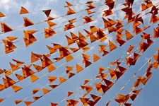 Thumbnail for article: In welke stad beleef je de dikste Koningsdag van dit jaar?