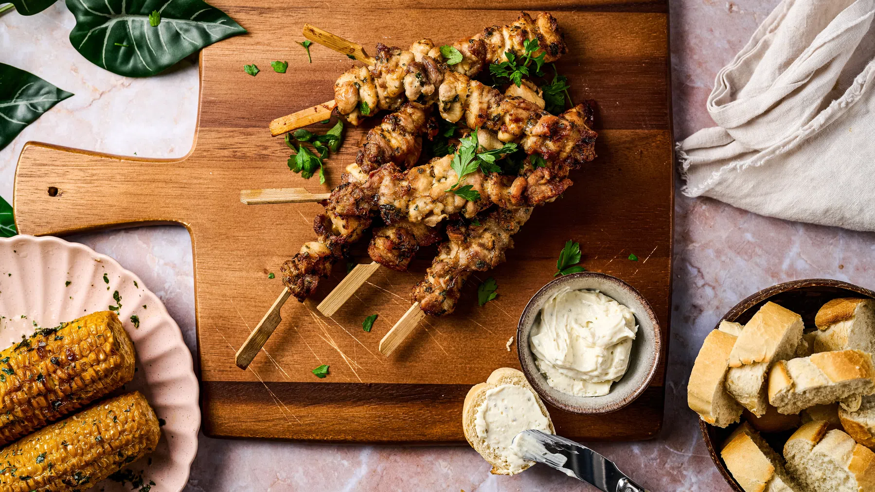 Gezond koken met de airfryer