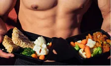 Thumbnail for article: Krachtverlies tijdens een cut: dit is wat er echt gebeurt