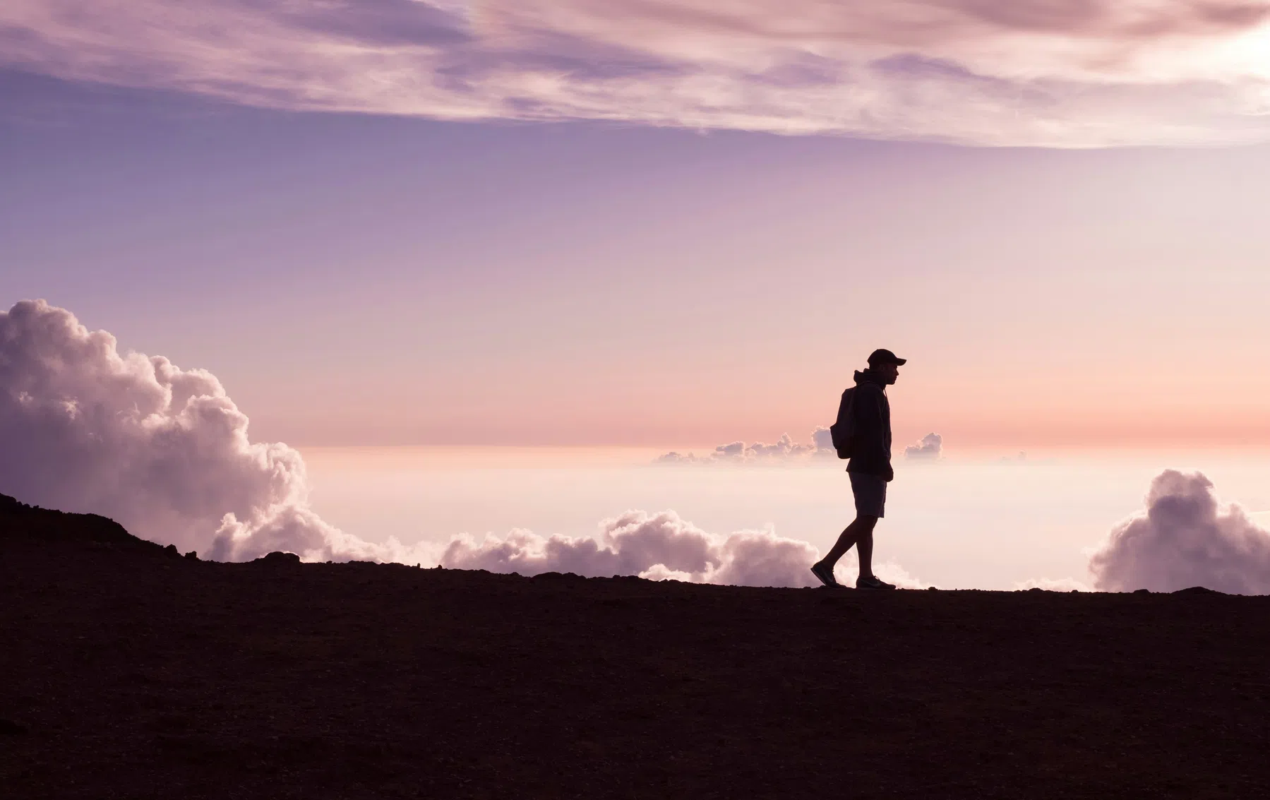 ©Jad Limcaco; Unsplash