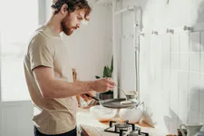 Thumbnail for article: Waarom eiwit je niet altijd verzadigt