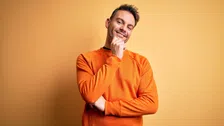 Thumbnail for article: Het felste oranje shirt ooit — en 5 andere opties voor Koningsdag