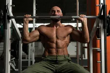 Thumbnail for article: Dit is in theorie het beste trainingsschema – hoe zit het met de praktijk?