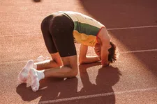 Thumbnail for article: De ideale VO2 max per leeftijd – en 10 workouts om hem te verbeteren