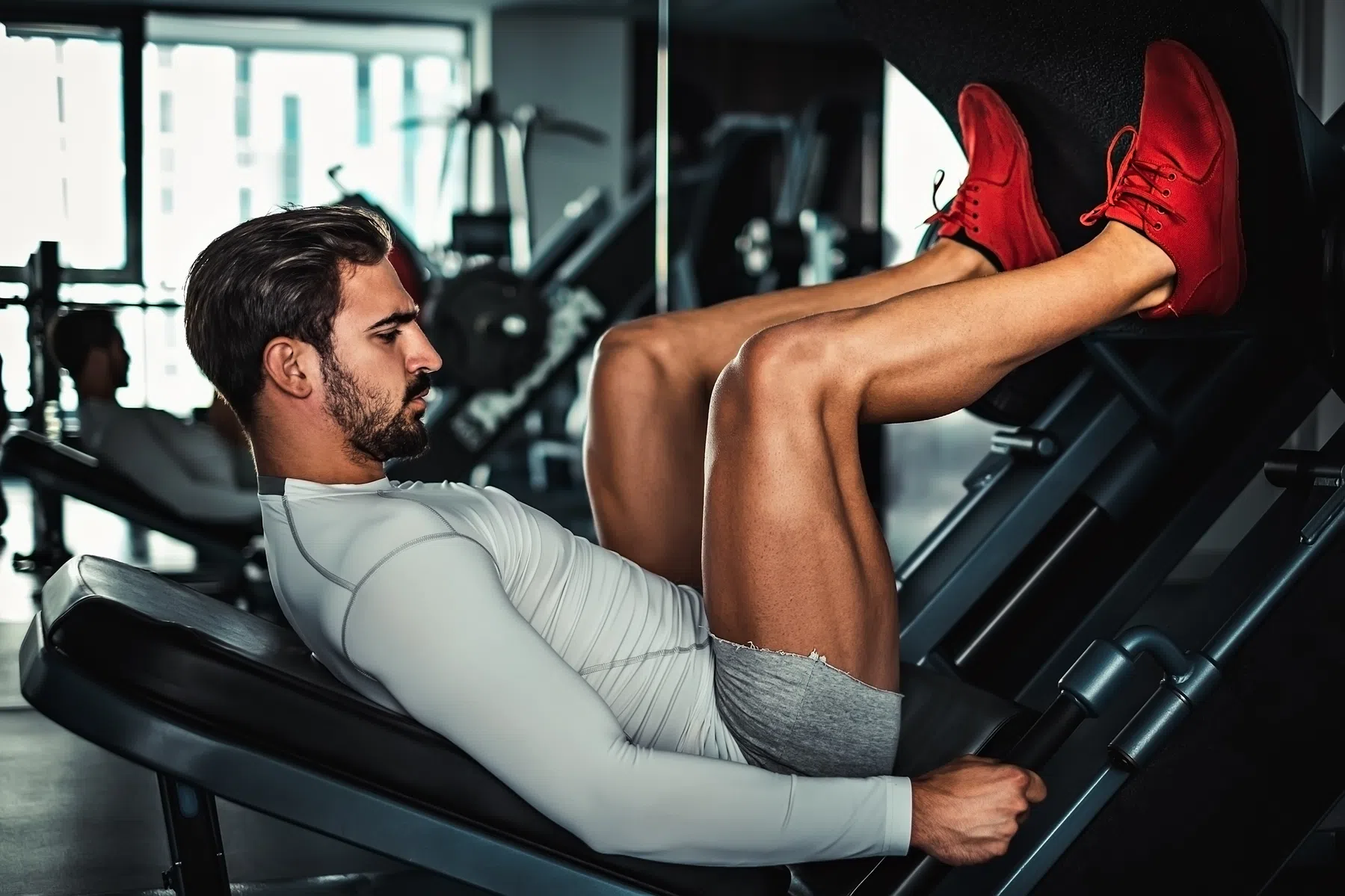 Getty Images