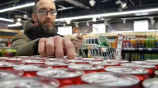 Thumbnail for article: Afval-hack of sluipmoordenaar? Dit is de nieuwe Coca-Cola Zero Zero