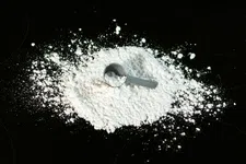 Thumbnail for article: Gewichtstoename door creatine? Artsen weten vrij precies wat je kunt verwachten