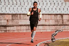Thumbnail for article: Zo verbeter jij je VO2 max - volgens wereldrecordhouder Hyrox