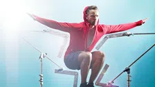 Thumbnail for article: Dit zijn de beste sporten voor een sterker, fitter en atletischer lichaam – gerankt