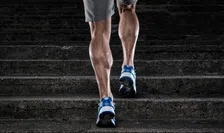 Thumbnail for article: Kuiten trainen zonder sportschool: deze 4 oefeningen werken het best in de zomer  