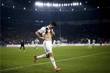 Thumbnail for article: Hoeveel geld verdienen de allergrootste topsporters? Hier de top 10 gerankt
