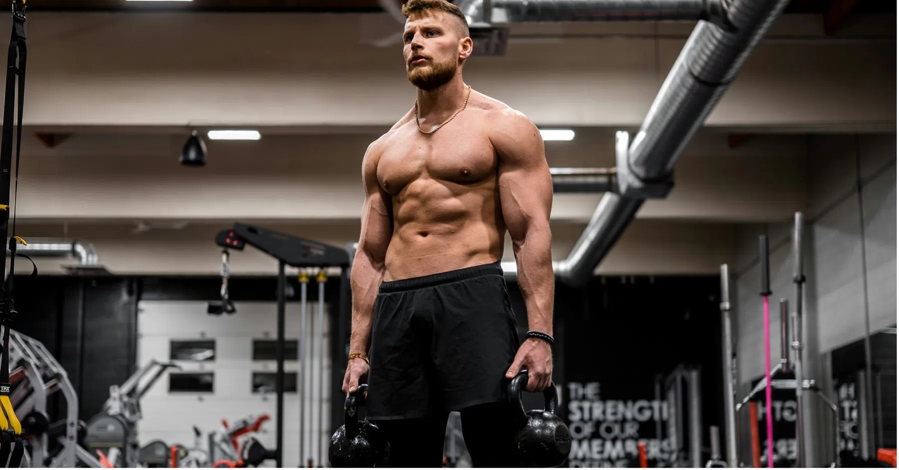 Core trainen zonder eindeloze crunches: zo werkt het nu