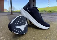 Thumbnail for article: HOKA Mach 7 review: comfortabel én verrassend stabiel voor HYROX