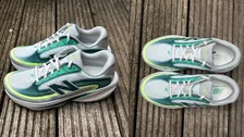 Thumbnail for article: Deze opvallende New Balance-hardloopschoen wil je ook buiten je runs dragen