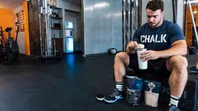 Thumbnail for article: Waarom kom je aan van creatine (en kun je het voorkomen?)