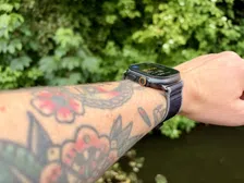 Thumbnail for article: Apple Watch Ultra 3 review: is Apple's duurste sporthorloge €899 waard?
