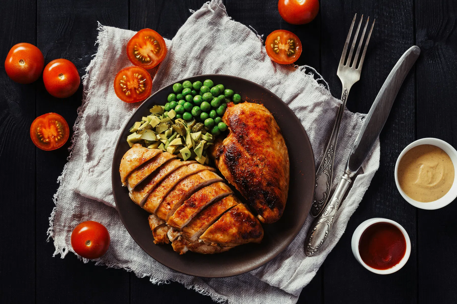 ©Elena Leya; Unsplash