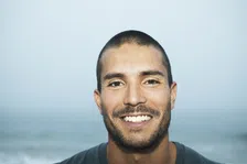 Thumbnail for article: Voeding tegen haaruitval: 15 producten die je haar kunnen versterken