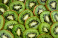 Thumbnail for article: Slaap beter met kiwi's: de vrucht met een uitzonderlijke voedingsdichtheid