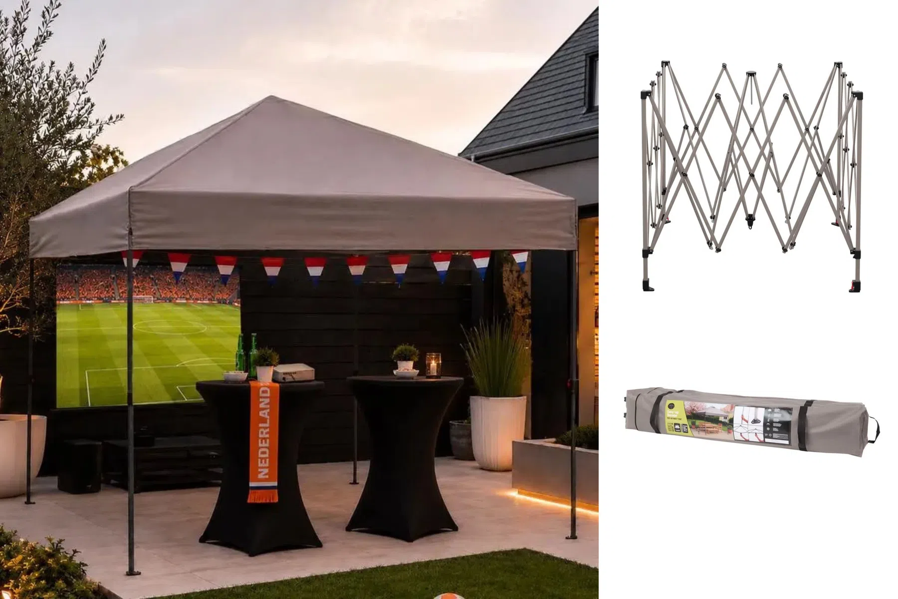 Action