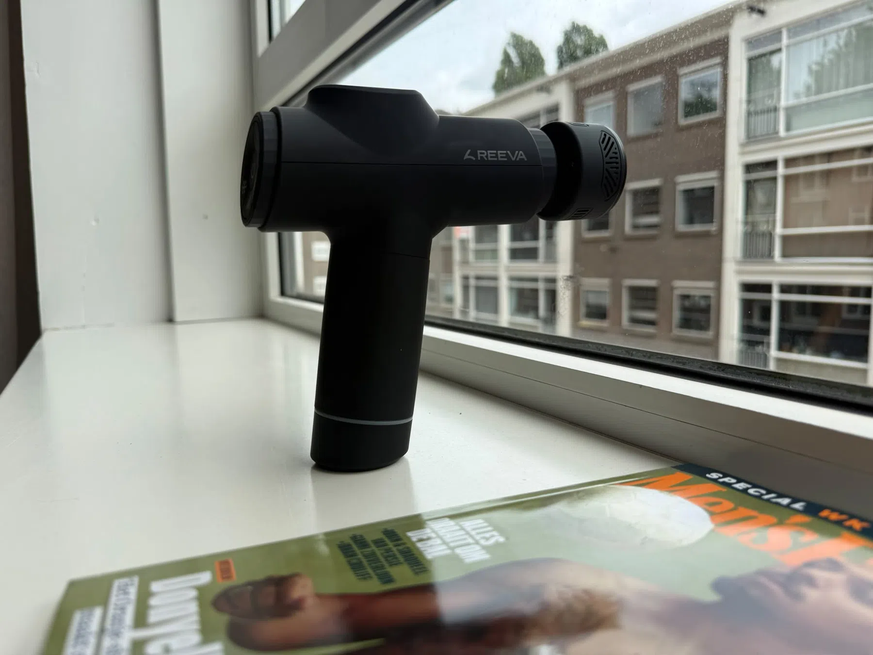 Privébeeld