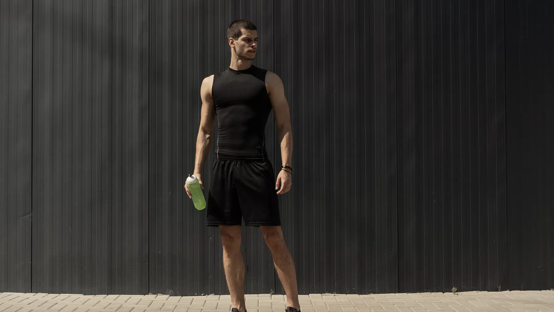 Björn Borg stunt met enorme juni-sale: dit zijn de beste deals voor sporters